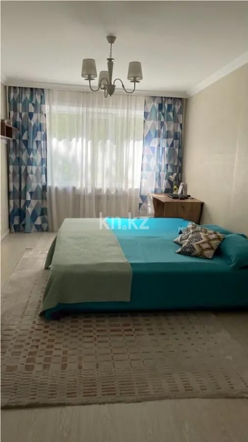 Продажа 2-комнатной квартиры, 47 м² - Продажа двухкомнатных квартир на Юго-Востоке Караганды - страница 6 фото 2 из 5