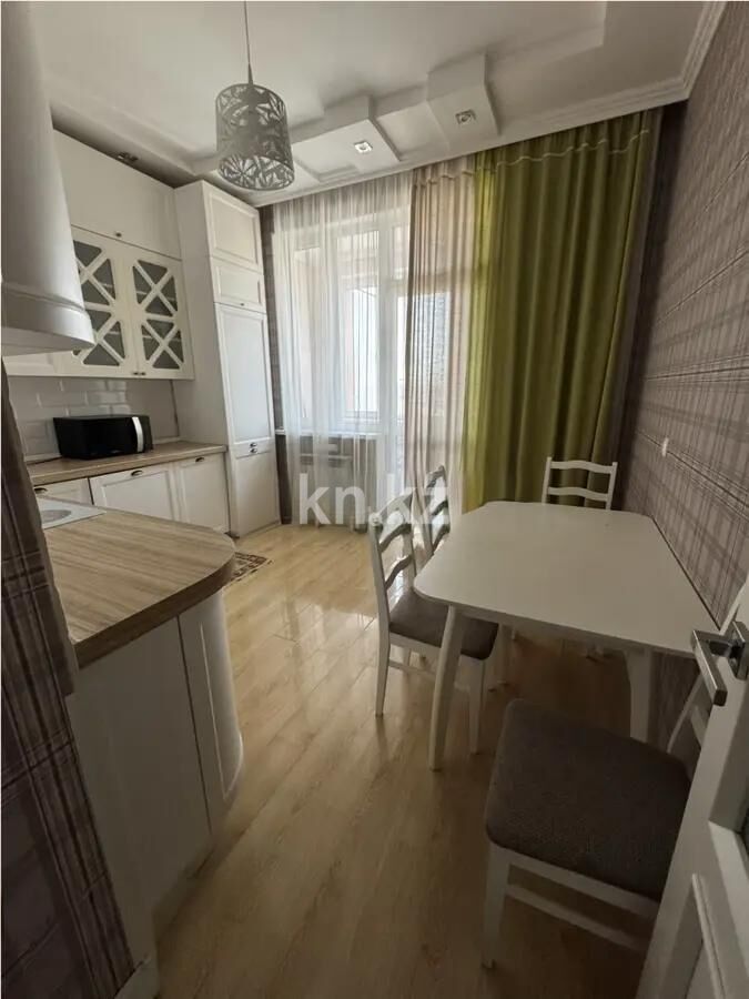 Продажа 2-комнатной квартиры, 61 м² - Продажа двухкомнатных квартир в р-не Есиль Астаны - страница 19 фото 3 из 4