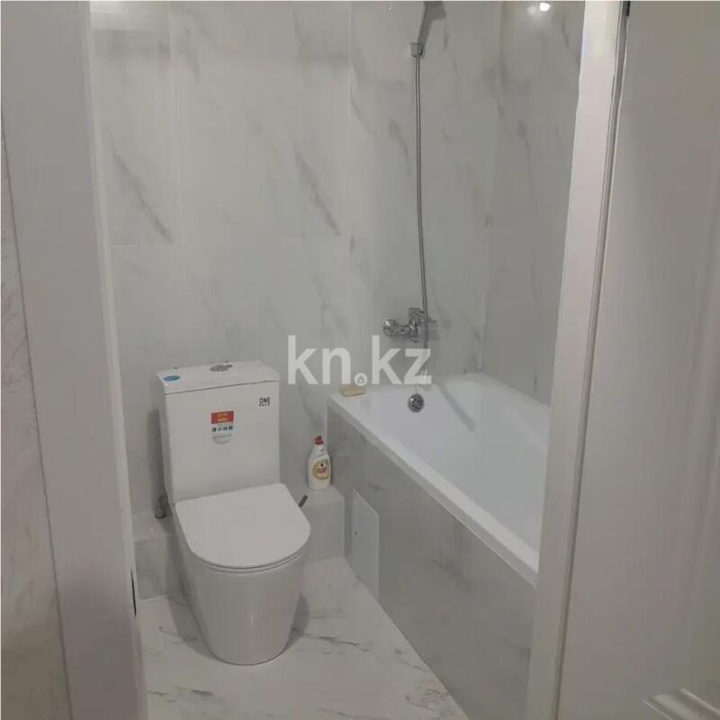 Продажа 2-комнатной квартиры, 57.7 м² - Продажа двухкомнатных квартир в р-не Сарайшык Астаны - страница 17 фото 5 из 7