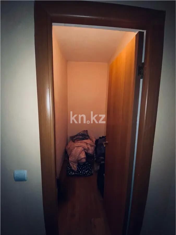 Продажа 2-комнатной квартиры, 108 м² - Продажа двухкомнатных квартир в монолитном доме в Казахстане - страница 14 фото 9 из 10