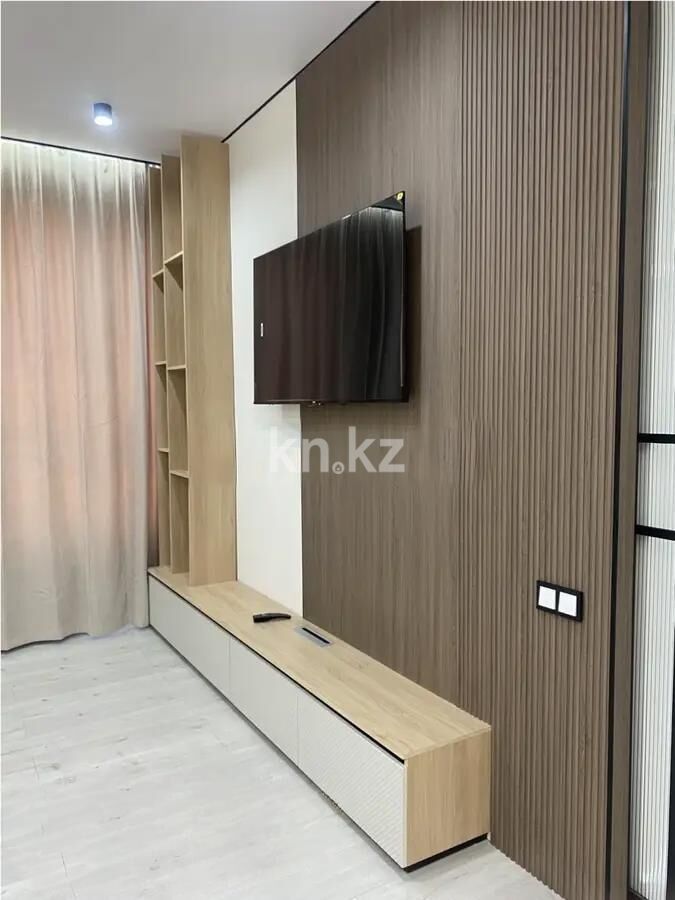 Продажа 2-комнатной квартиры, 43 м² - Продажа двухкомнатных квартир в р-не Сарайшык Астаны - страница 27 фото 1 из 6