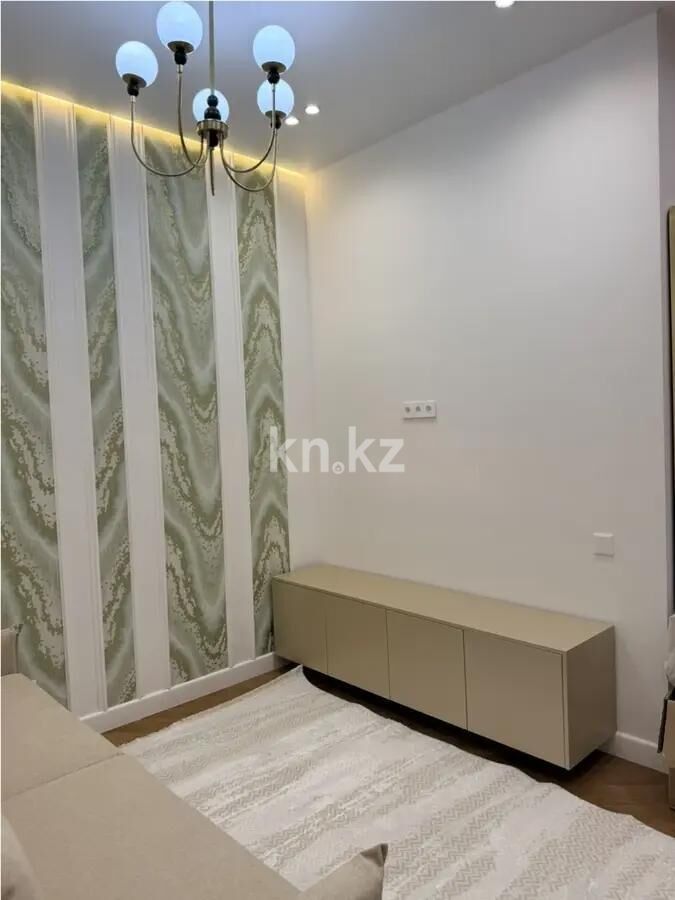 Продажа 2-комнатной квартиры, 42 м² - Продажа квартир в блочном доме в Казахстане - страница 34 фото 1 из 4