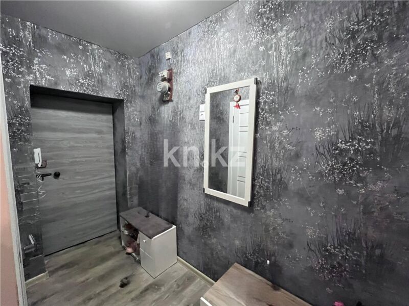 Продажа 2-комнатной квартиры, 49 м² - Продажа двухкомнатных квартир в Городе Караганды - страница 3 фото 6 из 11