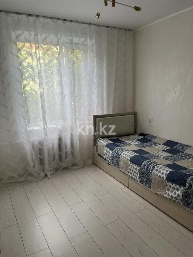 Продажа 3-комнатной квартиры, 64 м² - Продажа квартир на Юго-Востоке Караганды - страница 11 фото 3 из 4