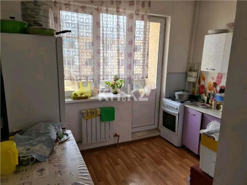 Продажа 2-комнатной квартиры, 64 м² - Продажа двухкомнатных квартир от собственников в Алматы - страница 195 фото 2 из 2