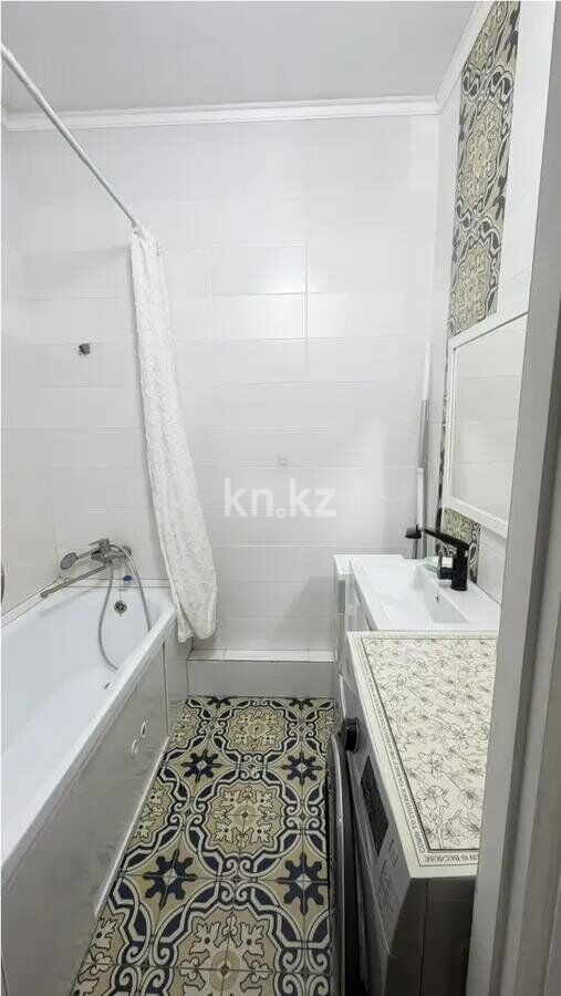 Продажа 2-комнатной квартиры, 64 м² - Продажа зданий в Акмолинской области фото 4 из 6