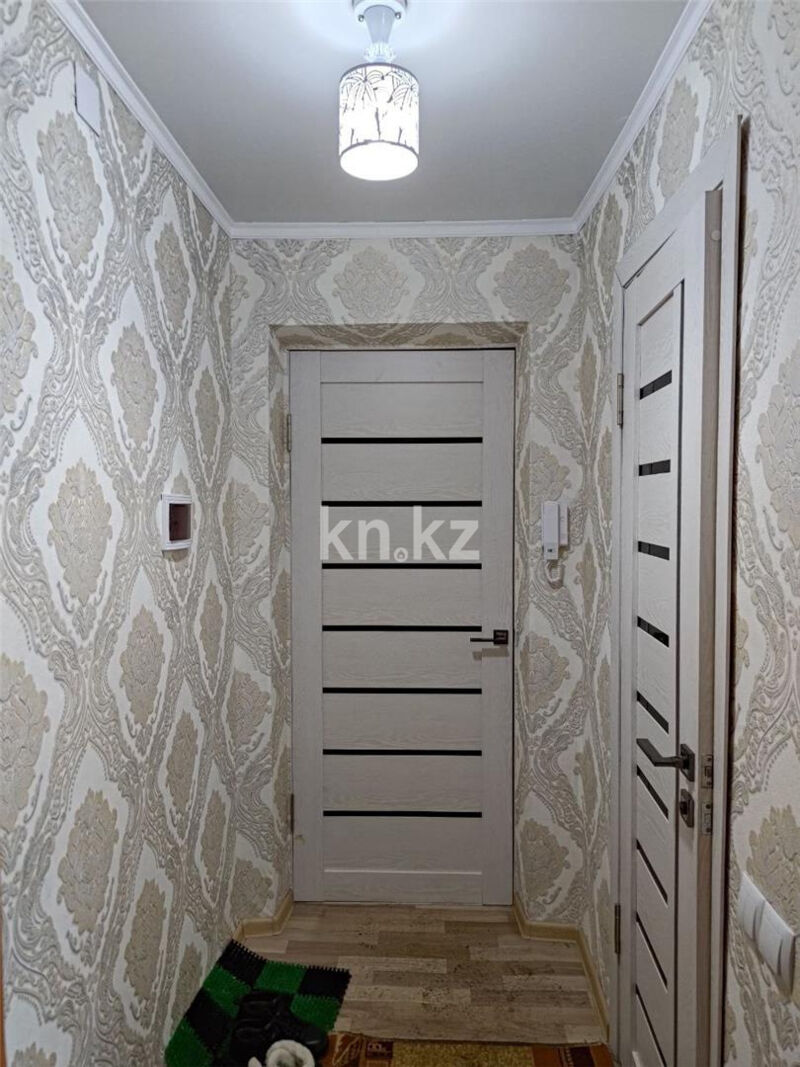Продажа 3-комнатной квартиры, 58 м² - Продажа трехкомнатных квартир в Караганде - страница 52 фото 10 из 13