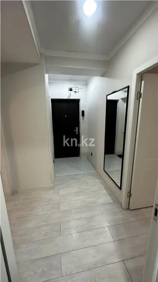 Продажа 2-комнатной квартиры, 44.6 м² - Продажа двухкомнатных квартир в Алатауском р-не Алматы - страница 22 фото 5 из 5