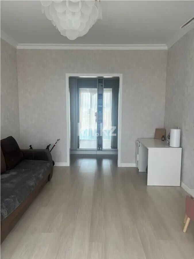 Продажа 2-комнатной квартиры, 67 м² - Продажа двухкомнатных квартир в р-не Есиль Астаны - страница 37 фото 3 из 8