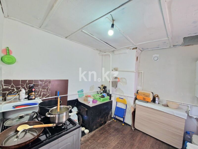 Продажа 5-комнатного дома, 93.4 м² - Продажа недвижимости в Казахстане - страница 18 фото 8 из 10
