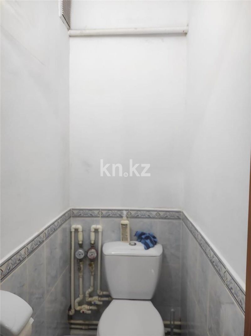 Продажа 3-комнатной квартиры, 55 м² - Продажа трехкомнатных квартир в Темиртау - страница 15 фото 6 из 10