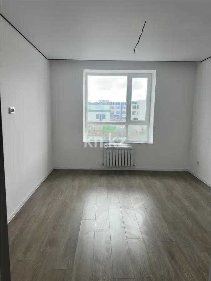Продажа 2-комнатной квартиры, 44 м² - Продажа недвижимости в Казахстане - страница 32 фото 1 из 4