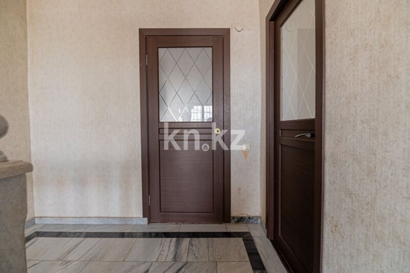 Продажа 6-комнатного дома, 450 м² - Продажа домов, коттеджей в Астане фото 34 из 40