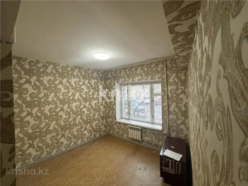 Продажа 2-комнатной квартиры, 55 м² - Продажа двухкомнатных квартир в Ауэзовском р-не Алматы - страница 28 фото 3 из 7