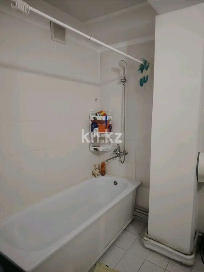 Продажа 2-комнатной квартиры, 62 м² - Продажа двухкомнатных квартир в монолитно-каркасном доме в Казахстане - страница 179 фото 4 из 4