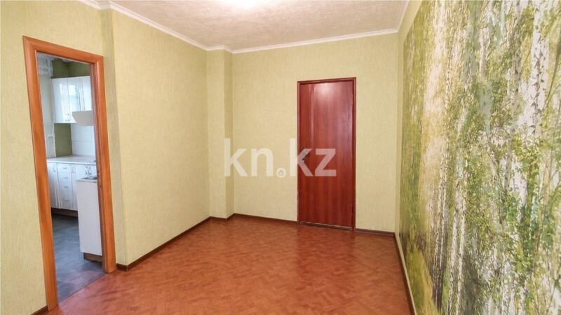 Продажа 2-комнатной квартиры, 55 м² - Продажа двухкомнатных квартир в панельном доме в Темиртау - страница 8 фото 11 из 12