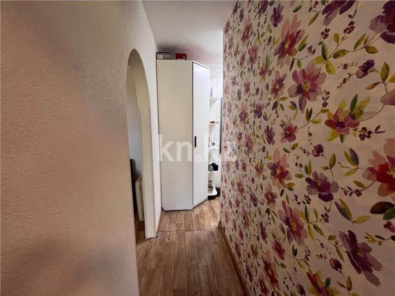 Продажа 2-комнатной квартиры, 44 м² - Продажа двухкомнатных квартир в Городе Караганды - страница 10 фото 8 из 13