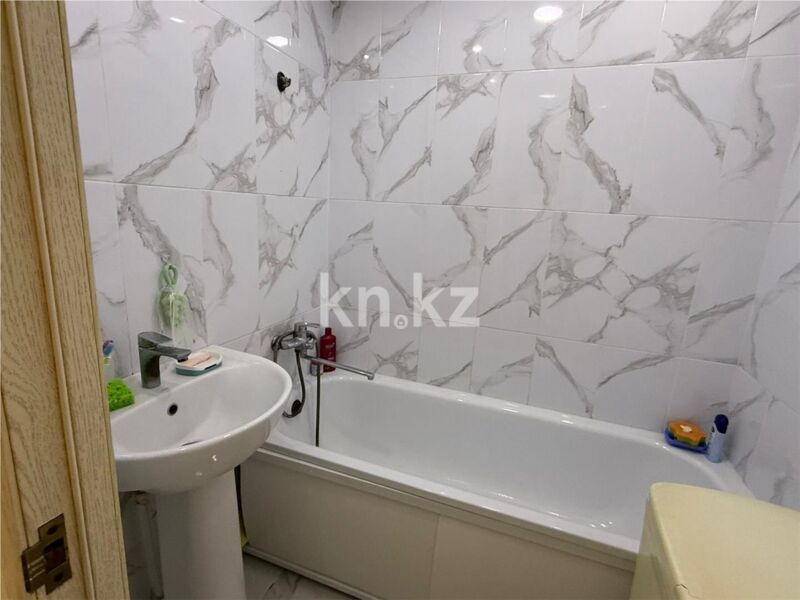 Продажа 2-комнатной квартиры, 54 м² - Продажа недвижимости в Караганде - страница 23 фото 9 из 12