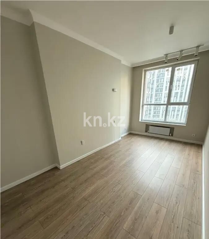 Продажа 2-комнатной квартиры, 70.1 м² - Продажа недвижимости в Казахстане - страница 27 фото 2 из 4