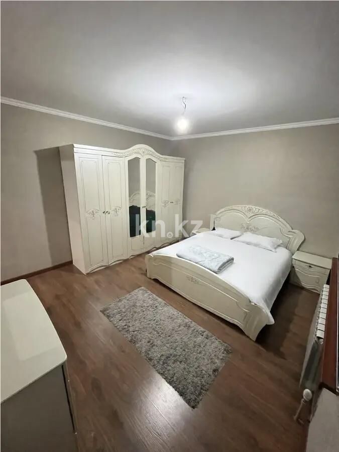 Продажа 2-комнатной квартиры, 85 м² - Продажа двухкомнатных квартир в монолитно-каркасном доме в Казахстане - страница 186 фото 2 из 4