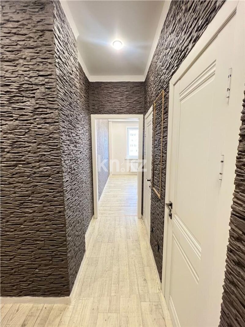 Продажа 2-комнатной квартиры, 60 м² - Продажа недвижимости в Казахстане - страница 23 фото 9 из 18