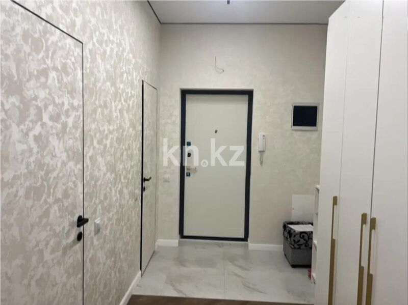 Продажа 2-комнатной квартиры, 75 м² - Продажа квартир в Казахстане - страница 184 фото 6 из 6