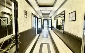 Продажа здания, 2800 м² - Продажа зданий в Казахстане - страница 2 фото 7 из 25