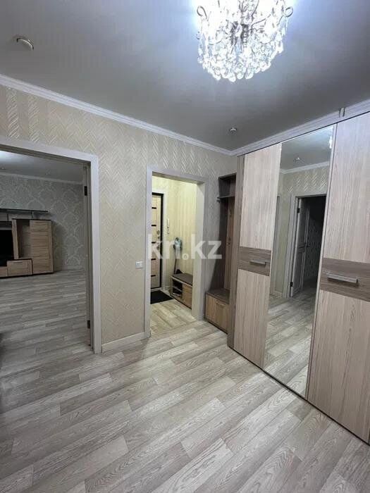 Продажа 4-комнатной квартиры, 82 м² - Продажа недвижимости в Казахстане - страница 23 фото 7 из 7
