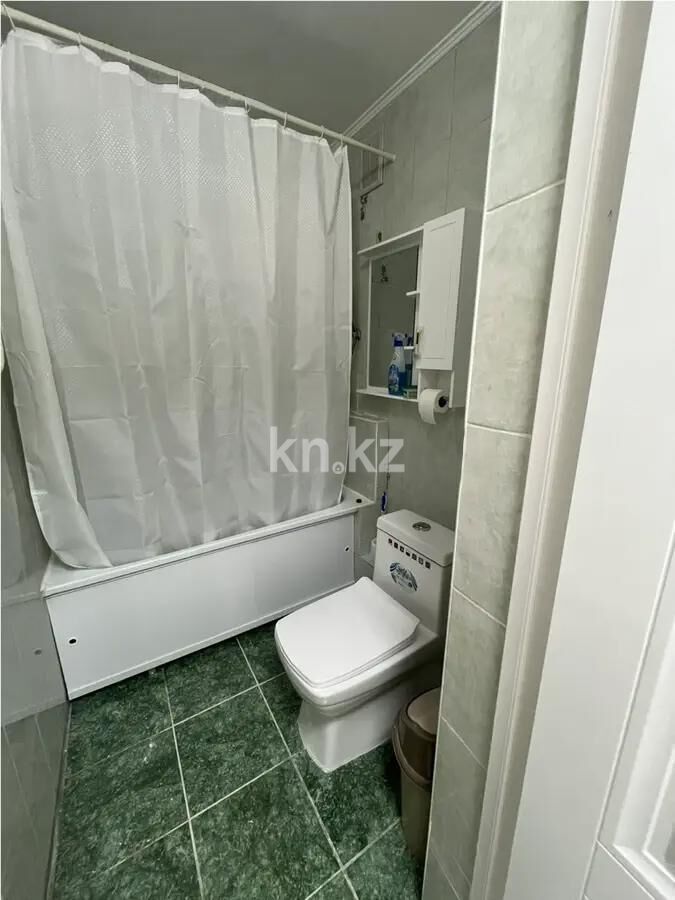 Продажа 1-комнатной квартиры, 35.1 м² - Продажа недвижимости в Казахстане - страница 31 фото 3 из 4