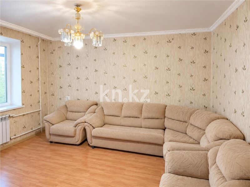 Продажа 2-комнатной квартиры, 53 м² - Продажа земельных участков в Сарани фото 2 из 15