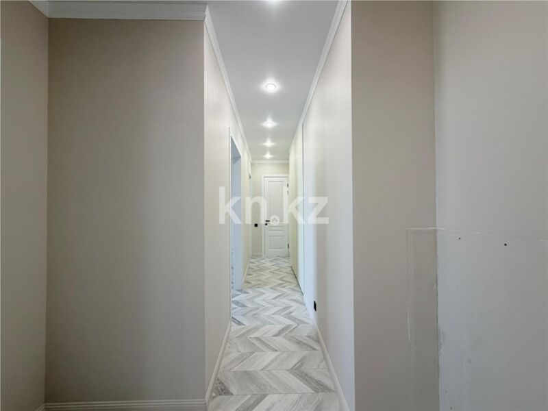 Продажа 2-комнатной квартиры, 70.2 м² - Продажа двухкомнатных квартир в блочном доме в Казахстане - страница 71 фото 9 из 13