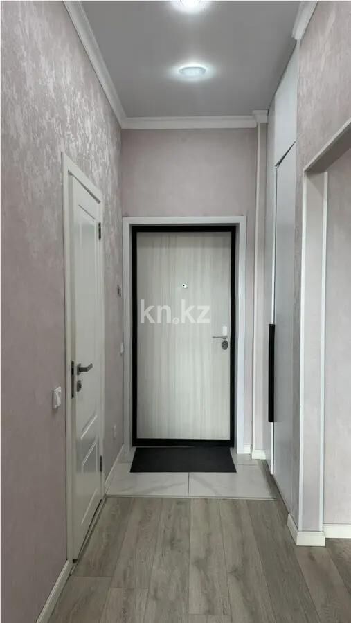 Продажа 1-комнатной квартиры, 45 м² - Продажа однокомнатных квартир в блочном доме в Казахстане - страница 45 фото 3 из 3