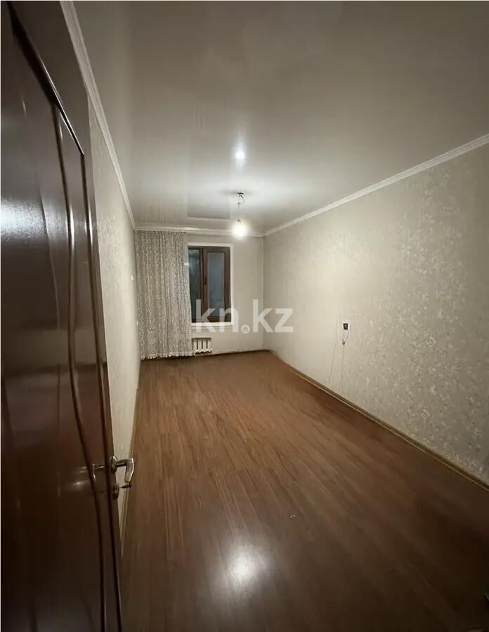Продажа 2-комнатной квартиры, 45 м² - Продажа двухкомнатных квартир в панельном доме в Казахстане - страница 74 фото 2 из 4