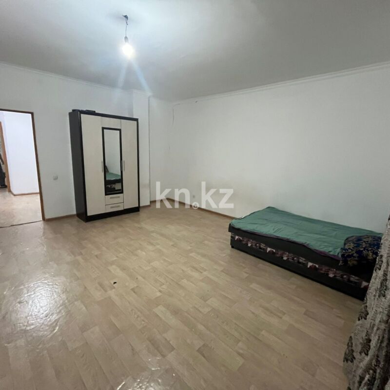 Продажа 2-комнатной квартиры, 62 м² - Продажа квартир в монолитном доме в Караганде фото 2 из 2