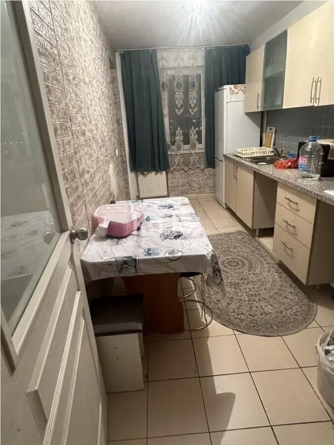 Продажа 2-комнатной квартиры, 66 м² - Продажа квартир в Казахстане - страница 245 фото 3 из 5