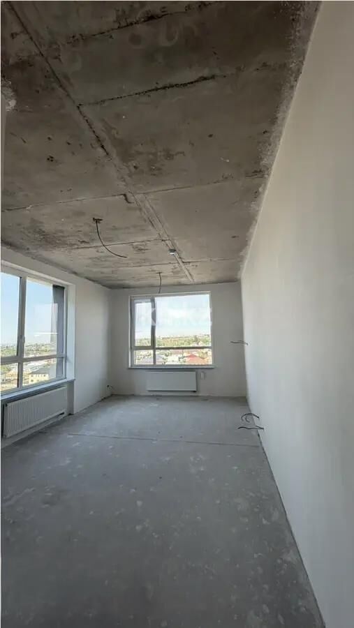 Продажа 2-комнатной квартиры, 48.76 м² - Продажа двухкомнатных квартир в монолитном доме в Казахстане - страница 7 фото 2 из 3