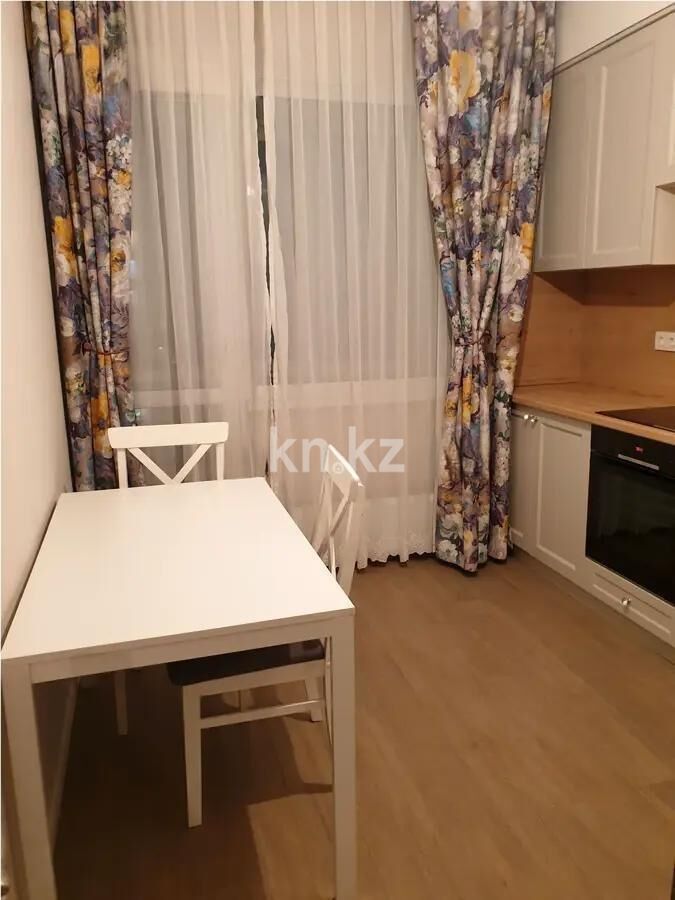 Продажа 2-комнатной квартиры, 55 м² - Продажа квартир в монолитно-каркасном доме в Алматы - страница 320 фото 3 из 5