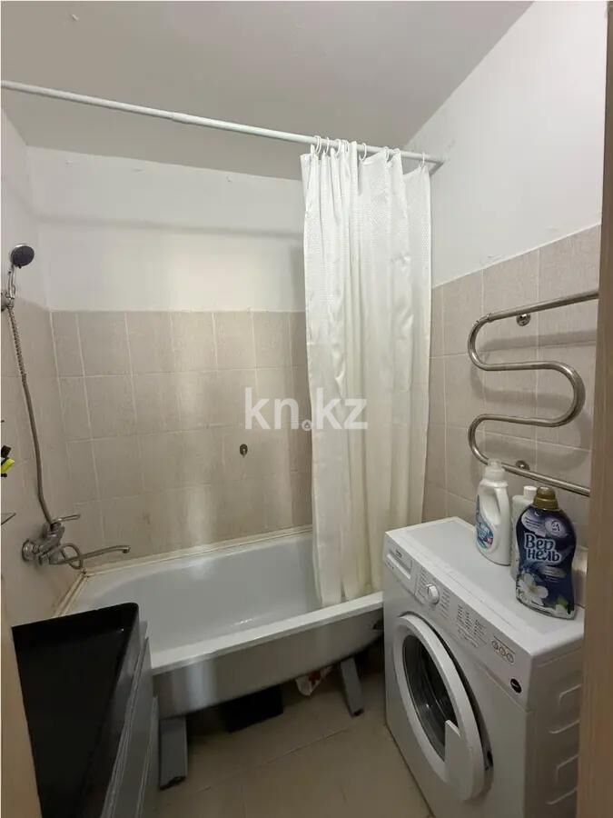 Продажа 2-комнатной квартиры, 48.8 м² - Продажа двухкомнатных квартир в р-не Сарыарка Астаны - страница 13 фото 7 из 10
