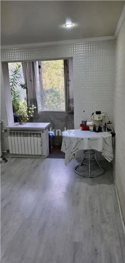 Продажа 2-комнатной квартиры, 47.5 м² - Продажа квартир в Казахстане - страница 39 фото 3 из 4