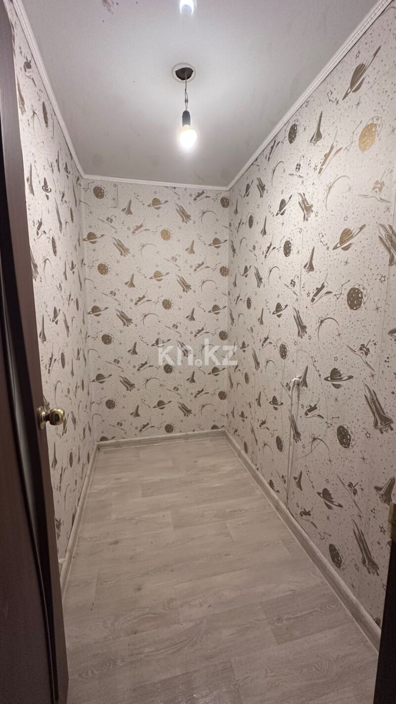 Продажа 2-комнатной квартиры, 48 м² - Продажа двухкомнатных квартир в блочном доме в Казахстане - страница 2 фото 5 из 12