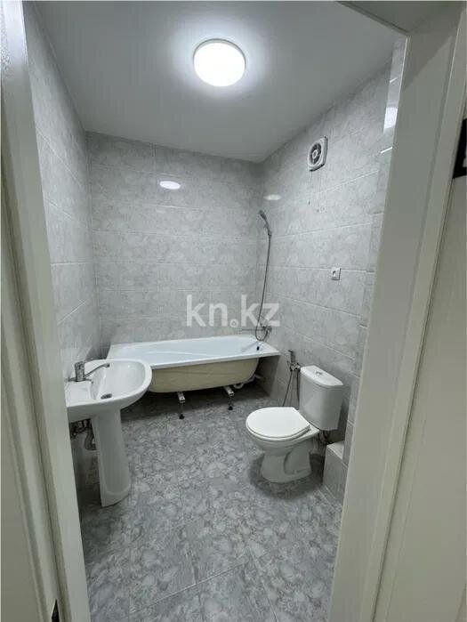 Продажа 2-комнатной квартиры, 46 м² - Продажа недвижимости в Казахстане - страница 16 фото 3 из 4