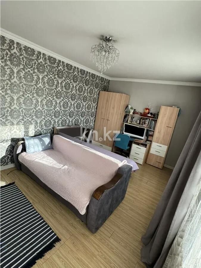 Продажа 2-комнатной квартиры, 71 м² - Продажа квартир в Казахстане - страница 13 фото 1 из 4