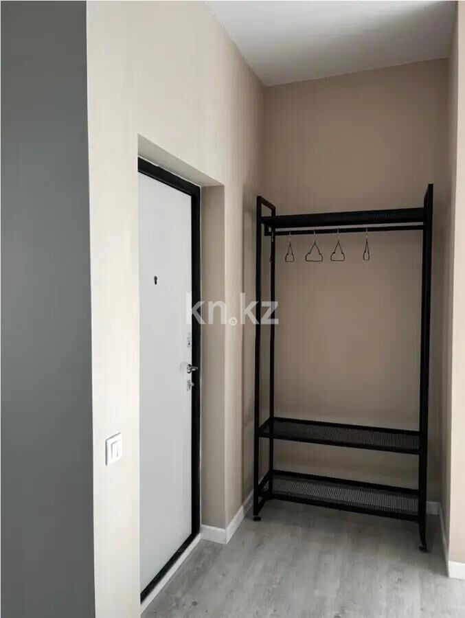 Продажа 2-комнатной квартиры, 69.5 м² - Продажа двухкомнатных квартир в монолитном доме в Казахстане - страница 16 фото 4 из 4
