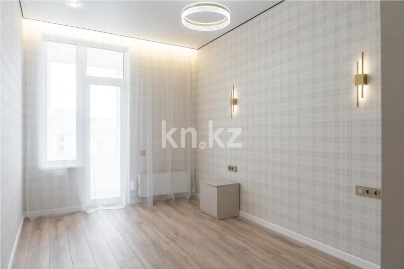 Продажа 3-комнатной квартиры, 67 м² - Продажа трехкомнатных квартир в блочном доме в Казахстане - страница 34 фото 3 из 4