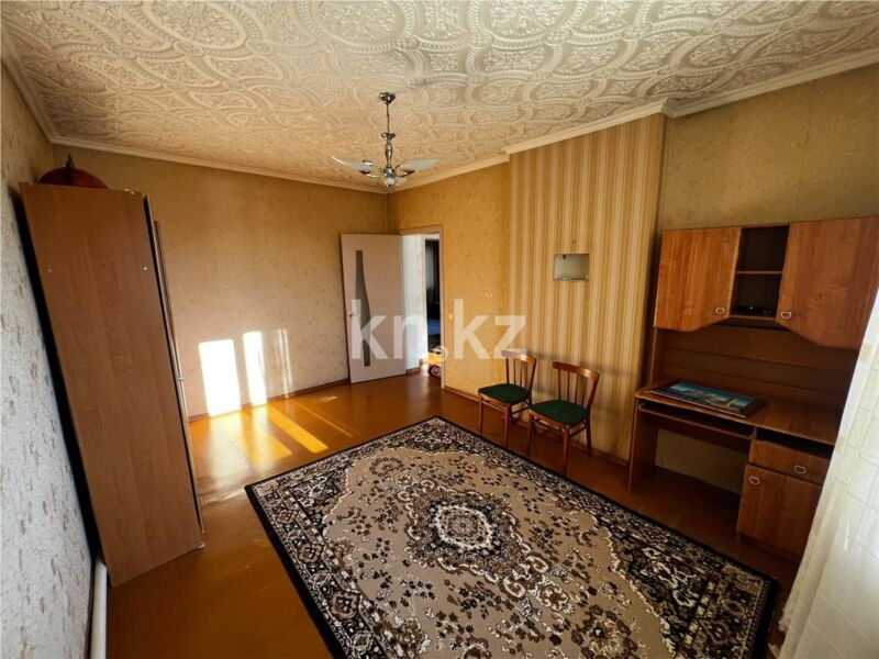 Продажа 5-комнатного дома, 187 м² - Продажа квартир в Семее фото 16 из 20