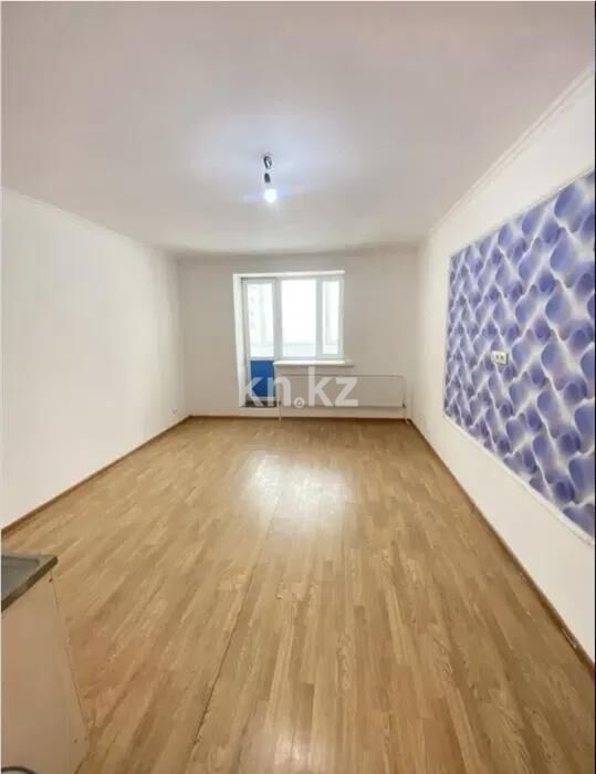 Продажа 1-комнатной квартиры, 30 м² - Продажа однокомнатных квартир в р-не Косшы Астаны - страница 5 фото 1 из 3