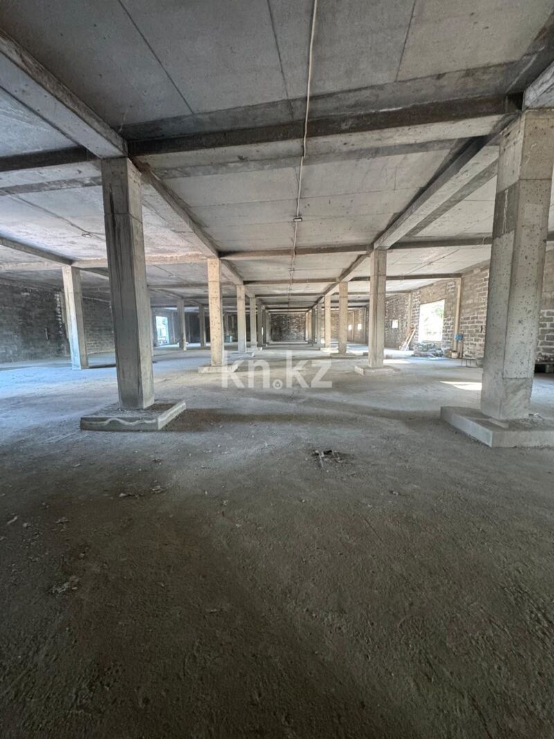 Продажа базы, 4300 м² - Продажа баз, складов и промышленной недвижимости в Алматы фото 32 из 40