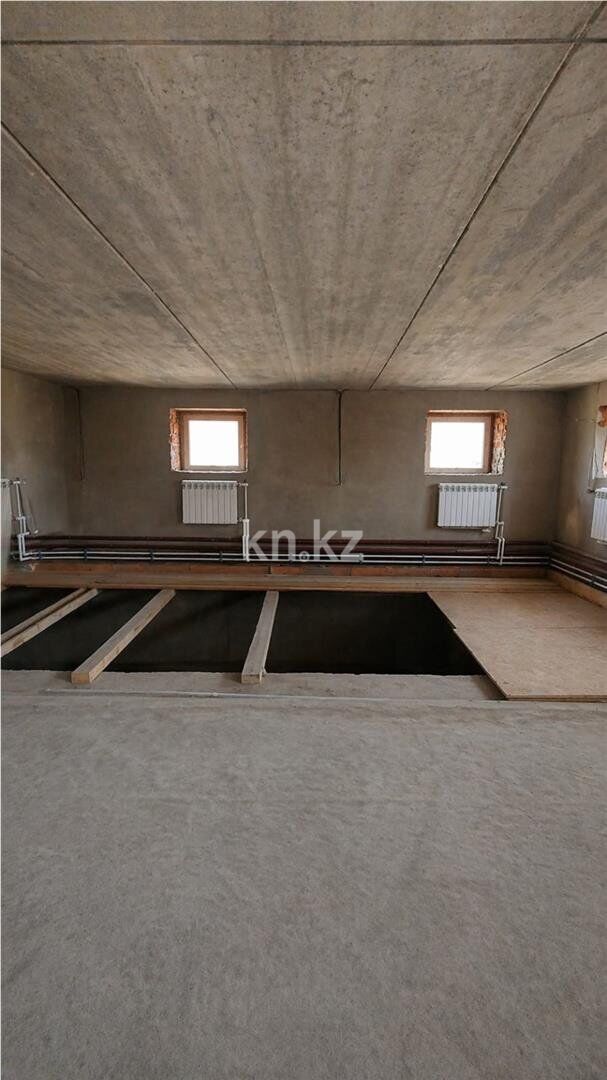 Продажа 5-комнатного дома, 402.5 м² - Продажа домов, коттеджей в Караганде фото 33 из 41