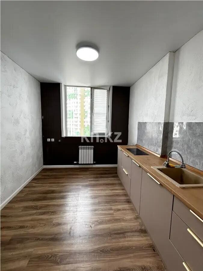 Продажа 2-комнатной квартиры, 68 м² - Продажа квартир в блочном доме в Казахстане - страница 36 фото 3 из 4