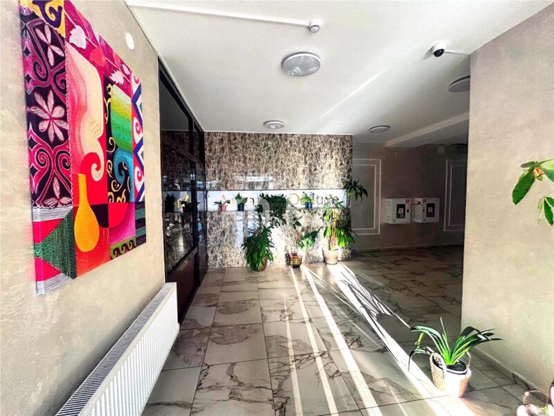 Продажа 2-комнатной квартиры, 43 м² - Продажа квартир в Астане - страница 4 фото 6 из 10